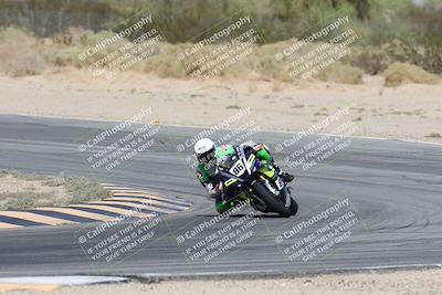 media/Oct-04-2025-CVMA (Sat) [[408bcdd6e4]]/Race 8-Formula 40 Open/